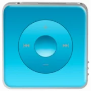 Плеер Ritmix RF-2200 4Gb отзывы владельцев