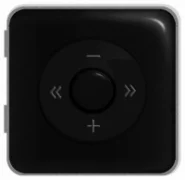 Explay X3 4Gb отзывы
