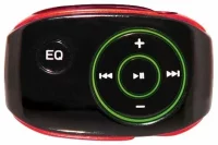 Плеер Ritmix RF-2250 4Gb отзывы владельцев