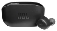 Наушники JBL Wave 100TWS отзывы владельцев