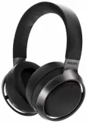 Наушники Philips Fidelio L3 отзывы владельцев