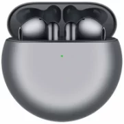 Наушники HUAWEI FreeBuds 4 отзывы владельцев