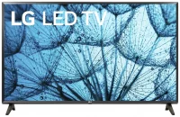 Телевизор LG 43LM5762PLD 42.5″ (2021) отзывы владельцев