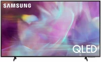 Телевизор Samsung QE60Q65AAU 60″ (2021) отзывы владельцев
