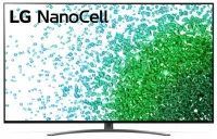 Телевизор NanoCell LG 55NANO816PA 55″ (2021) отзывы владельцев