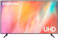 Телевизор Samsung UE55AU7170 55″ отзывы владельцев