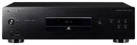 CD-проигрыватель Pioneer PD-50 отзывы владельцев