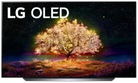 Телевизор LG OLED65C14LB 64.5″ отзывы владельцев
