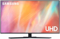 Телевизор Samsung UE50AU7570U 50″ (2021) отзывы владельцев
