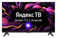 Телевизор Novex NVX-32H219MSY 32″ (2020) отзывы владельцев