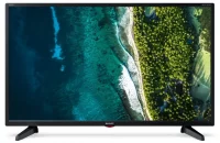 Телевизор Sharp 32CB3E 32″ отзывы владельцев