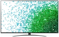 Телевизор NanoCell LG 65NANO816PA 65″ (2021) отзывы владельцев