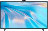 Телевизор HUAWEI Vision S 55 54.6″ (2021) отзывы владельцев