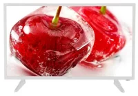 Телевизор Novex NVT-32H103W 32″ (2020) отзывы владельцев