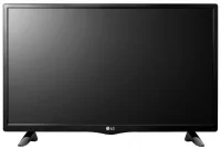Телевизор LG 24LP451V-PZ отзывы владельцев