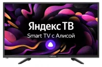 Телевизор Novex NWX-24H121MSY 24″ (2020) отзывы владельцев