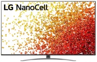 Телевизор NanoCell LG 65NANO926PB 64.5″ (2021) отзывы владельцев