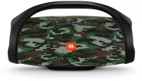 JBL Boombox отзывы владельцев