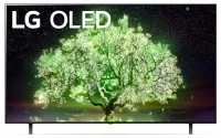 Телевизор LG OLED65A1RLA 64.5″ отзывы владельцев