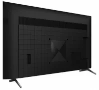 Телевизор Sony XR-65X90J 64.5″ (2021) отзывы владельцев
