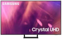 Телевизор Samsung UE75AU9070U 75″ (2021) отзывы владельцев