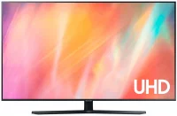 Телевизор Samsung UE70AU7570U 70″ отзывы владельцев