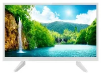 Телевизор Novex NVT-24H101W 24″ (2018) отзывы владельцев