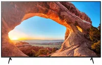 Телевизор Sony KD-75X85TJ 75″ (2021) отзывы владельцев