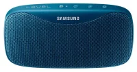 Samsung Level Box Slim отзывы владельцев