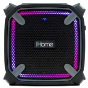 iHome iBT371 отзывы владельцев