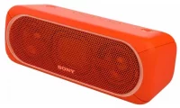 Sony SRS-XB40 отзывы владельцев