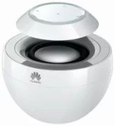 Huawei AM08 отзывы владельцев