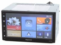 Автомагнитола Prology MPA-700 отзывы владельцев