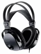 Наушники PIONEER SE-M521 отзывы владельцев