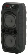 Telefunken Mini Telefunken TF-PS1275B отзывы