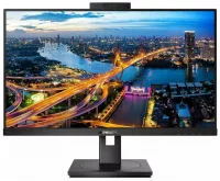 Монитор Philips 243B1JH 23.8″ отзывы владельцев