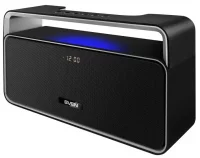 SVEN PS-185 отзывы владельцев