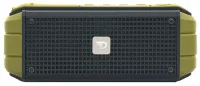 DreamWave Explorer отзывы владельцев