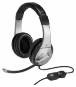 Наушники HP XA490AA отзывы владельцев
