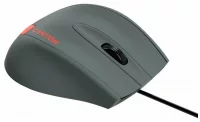 Мышь Canyon CNE-CMS11DG, серый отзывы владельцев
