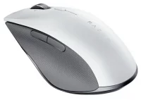 Мышь Razer Pro Click отзывы владельцев