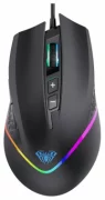 Мышь AULA F805 отзывы владельцев