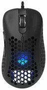 Мышь AULA F810 отзывы владельцев