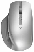 HP Wireless Creator 930 отзывы