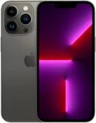 Смартфон Apple iPhone 13 Pro отзывы владельцев