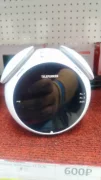 Радиобудильник TELEFUNKEN TF-1570 отзывы владельцев