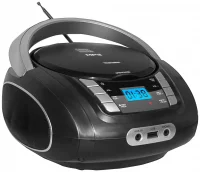 Магнитола TELEFUNKEN TF-CSRP3448 отзывы владельцев