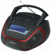 Магнитола SUPRA BB-25MUS отзывы владельцев