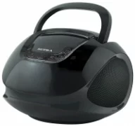 Магнитола SUPRA BB-26MUS отзывы владельцев