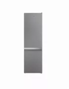 Холодильник Hotpoint-Ariston HTS 4200 S отзывы владельцев